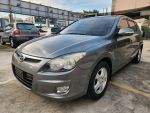 HYUNDAI i30 2012款 手自排 1....