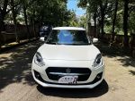 2022年SWIFT ACC/CARPLAY主機/自動煞停~可全額貸