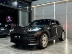 精銳車業 弄車庫 台灣JLR LAND ROVER VELAR P380