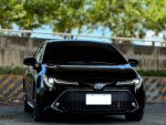 2021 Toyota Corolla Sport 旗...