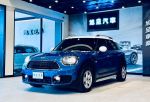 19 Countryman / 電尾門 摸門...