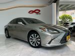 大發汽車◆2020 LEXUS ES200 ...