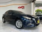 大發汽車◆2017 MAZDA 3 4D 尊...