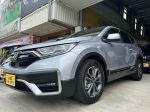 2022 HONDA CRV 1.5S 全景天窗...