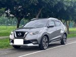 2020年  Nissan  kicks   智行...