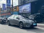 2018 Altis 免鑰匙 實車實價...