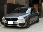 530I M SPORT 旅行車 5AT跟車...