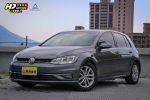 《亨東車業》19年式Golf280TSI...