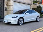 景太嚴選 Model 3 LR 長程版 低里程 高續航 內外皆美 可全額貸款