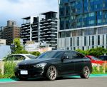 新年價46.8萬 BMW 320I GT 有誠意價格好談