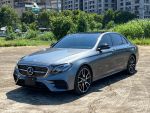 正2017年 M-Benz AMG E43 4Mat...