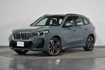 BMW原廠認證中古車-桃園大桐銷...