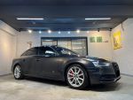 - 藍圖汽車 - 2015 Audi A4 35...