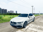 【杰運新竹店】 2015年 BMW 42...