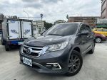 正2015年   CRV 2.4    天窗  ...