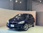 BMW原廠認證 BPS 原廠保固 台...