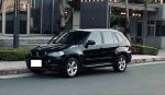 BMW X5 35I 總代理 內外乾淨如...