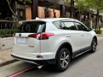 【網路搜尋：熊讚車庫 給你最優質的好車 最高品質服務 買車第一指名】