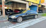 2013 BMW 640I Gran Coupe 認...