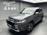 【小富】2018 Outlander 2.4 ...