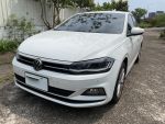 SAVE認證 2019年領牌車型年式 ...