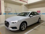 祺奧國際 專營 Audi 品牌嚴選進口車 /// 實車實價、原廠保固、車況優