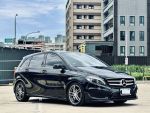 B180 AMG/軍淋國際汽車 專賣好...