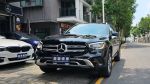 M-Benz 賓士 正2020年 GLC300 ...