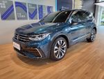 Tiguan 380 TSI R-Line Perfor...