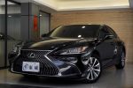 2020 LEXUS ES200  全速域 黑...