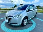 油電車 撥100萬資金專辦整合提...