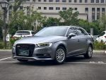 {誠可議價} AUDI A3 30TFSI...