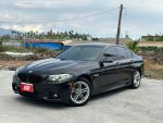 ②⓪①⑤年BMW 528I M SPORT✩...