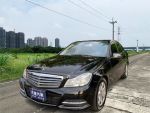 【杰運新竹店】2011 年M-Benz ...