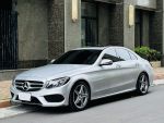 總代理AMG Line 360環景 AMG18...