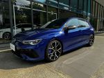 GOLF R 原廠認證中古車