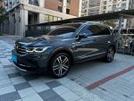 福斯 TIGUAN330 TSI 原廠認證...