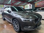 XC60 T8 ｜車況保證 售後全省保...