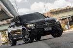 M.Benz｜GLC300 AMG 夜色套件｜202...