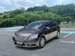 【杰運高雄店】2014 Nissan Se...