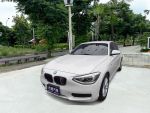 【杰運桃園店】 14年 BMW  116...