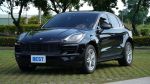 Porsche Macan S 二手 總代理 ...