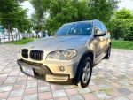 【杰運台中店】 BMW X5 xDrive...