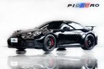 2023 Porsche 992 Carrera GTS 百萬選配 總代理 鑫總