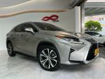 大發汽車◆2019 LEXUS RX300 ...