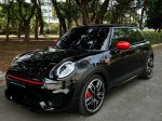 總代理2020 MINI HATCH JCW...