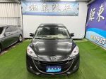 2013 MAZDA 5 7座 23.8萬 保證...