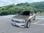 【杰運高雄店】2018 Tiguan 28...