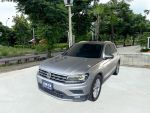 【杰運桃園店】2018 Tiguan 28...