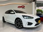 大發汽車◆2019 FORD Focus 5D...